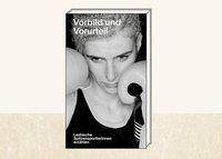 Vorbild und Vorurteil Lesbische Spitzensportlerinnen erzählen