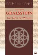 Gralsstein Der Stein der Weisen