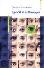Ego-State-Therapie Wege der Psychotherapie