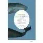 Leviathan oder Der Wal Auf der Suche nach dem mythischen Tier der Tiefe Leviathan oder Der Wal Auf der Suche nach dem mythischen Tier der Tiefe