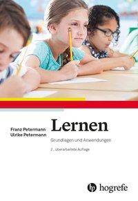 Lernen Grundlagen und Anwendungen