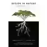 Design in Nature How the Constructal Law Governs Evolution in Biology, Physics, Technology, and Social Organizations Design in Nature How the Constructal Law Governs Evolution in Biology, Physics, Technology, and Social Organizations
