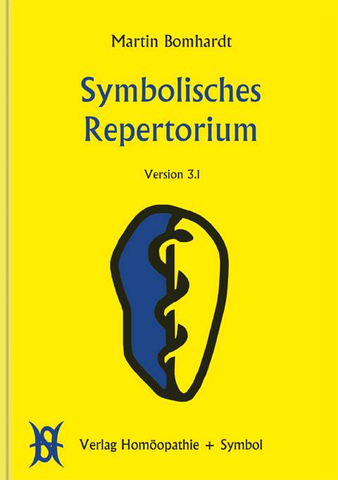 Symbolisches Repertorium Version 3.1