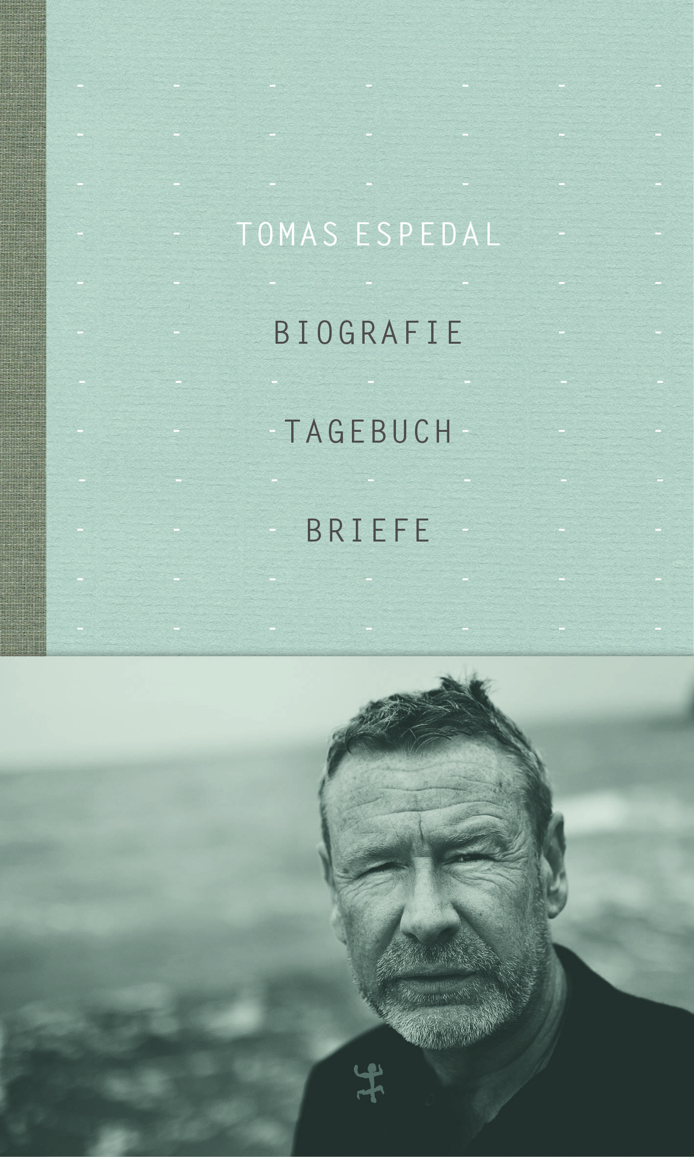 Biografie, Tagebuch, Briefe (Vergessenheit) (Epitaphe) (Ein Versuch)
