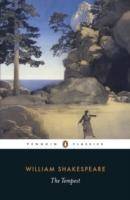 The Tempest Penguin Classics