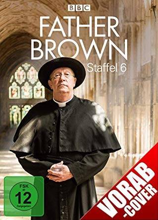 Father Brown Staffel 06