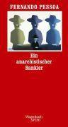 Ein anarchistischer Bankier SALTO 137