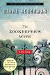Zookeeper's Wife A War Story