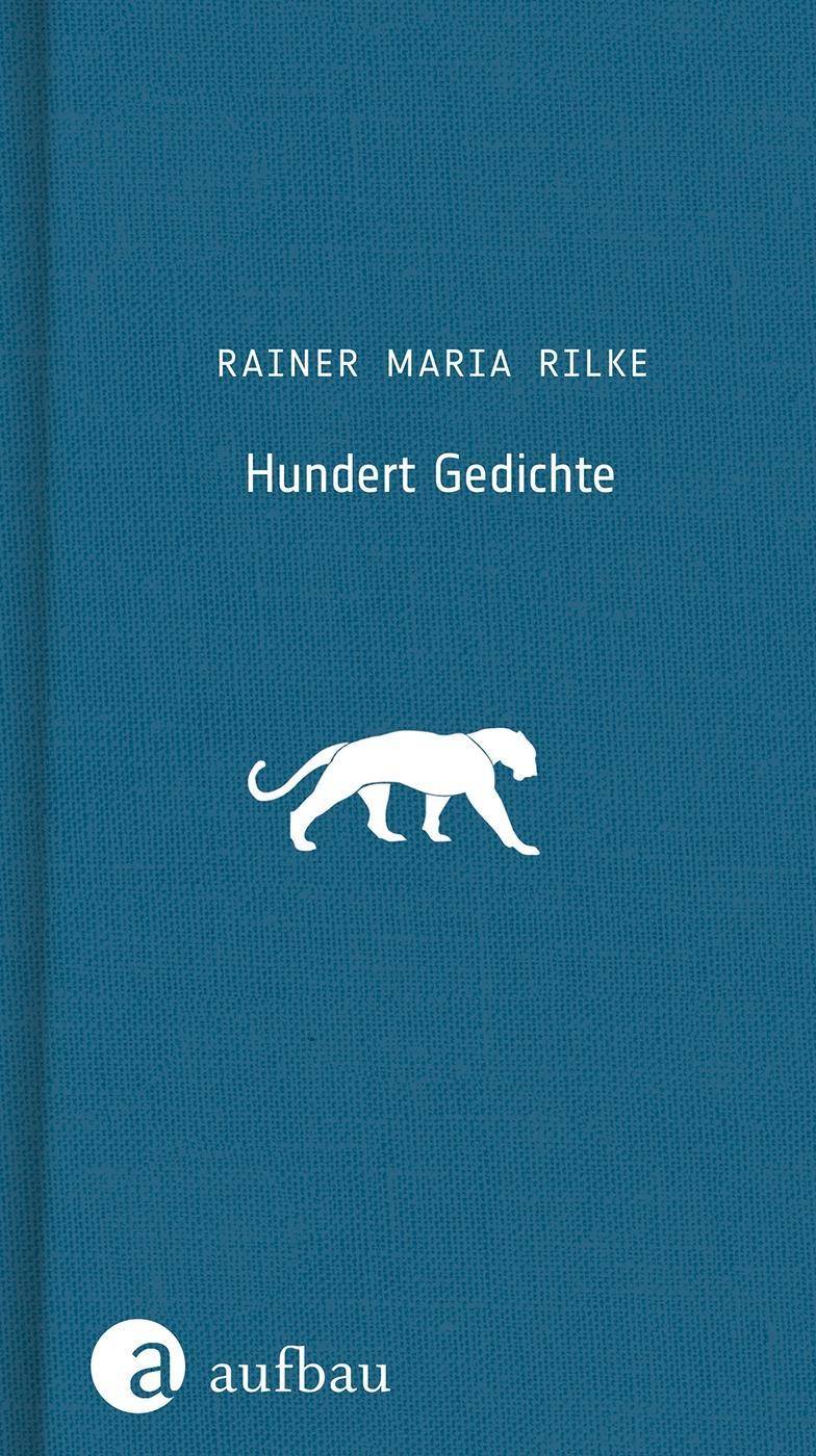 Hundert Gedichte Hundert Gedichte 2