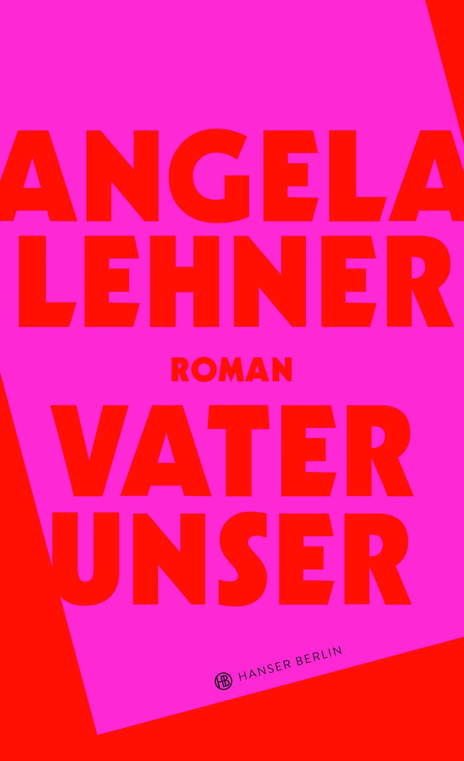 Vater unser Roman. Ausgezeichnet mit dem Literaturpreis Alpha 2019, dem Österreichischen Buchpreis, Debütpreis 2019 und nominiert für den Deutschen