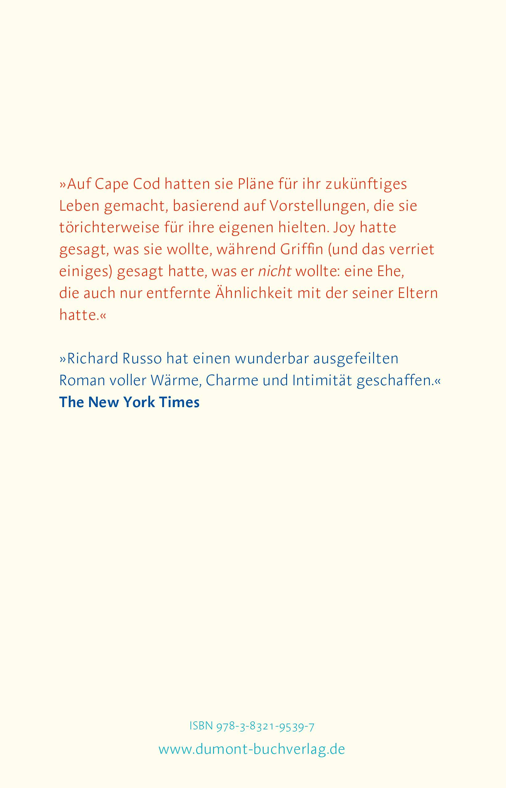 Diese alte Sehnsucht Roman