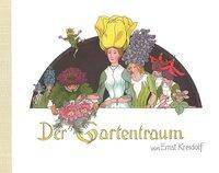 Der Gartentraum Neue Blumenmärchen