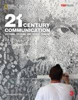 21st Century - Communication - B2.1/B2.2: Level 3 Student's Book