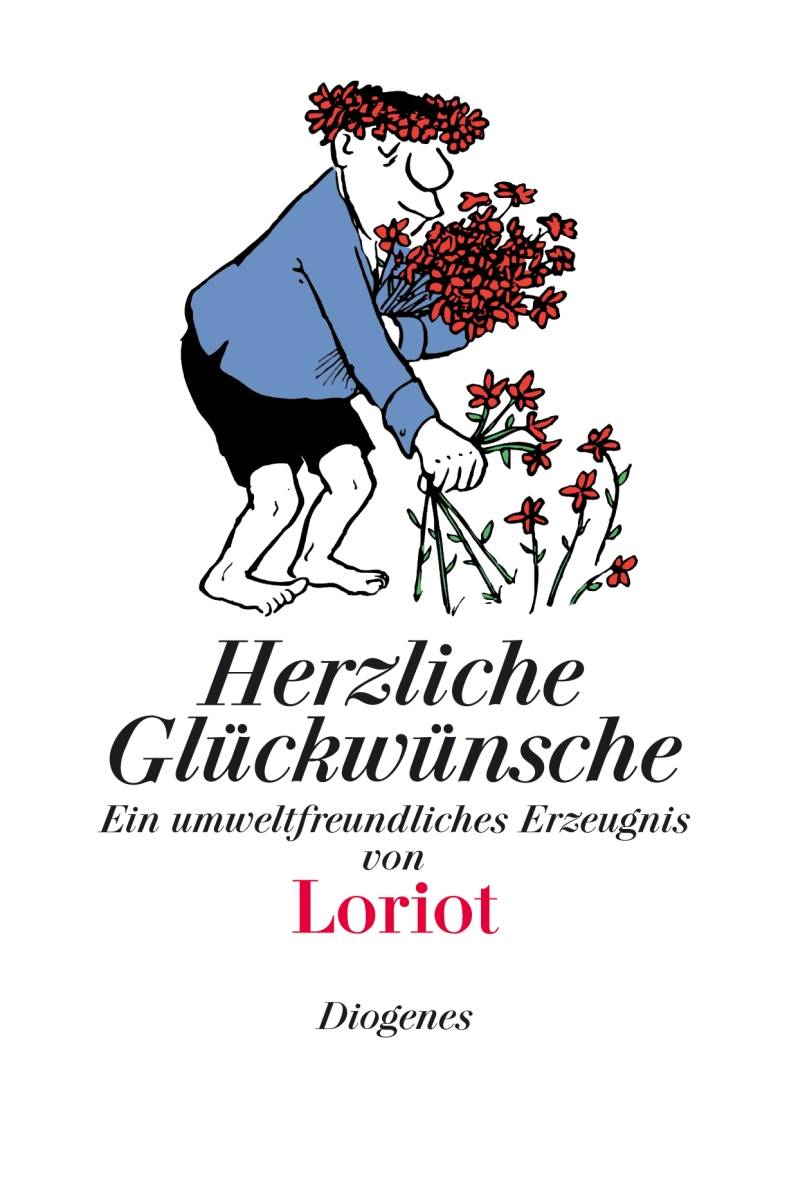 Herzliche Glückwünsche Ein umweltfreundliches Erzeugnis