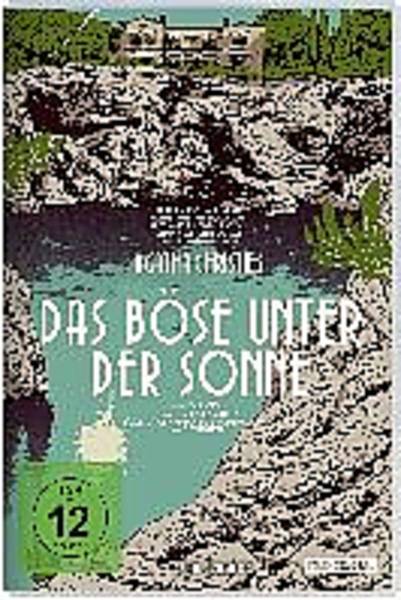 Das Böse unter der Sonne USA