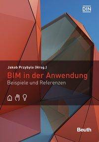 BIM in der Anwendung Beispiele und Referenzen