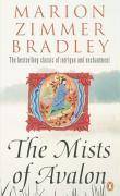 The Mists of Avalon
