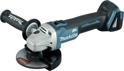 Makita DGA506Z