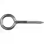 Art. 1 Ringschraube zn 1/25x 12 Art. 1 Ringschraube zn 1/25x 12