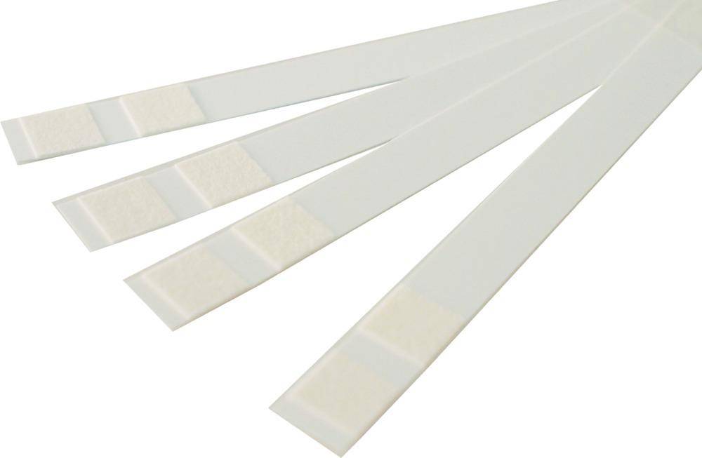 Mquandt Nitrit Test für Nitritbelastung, 100 Stück