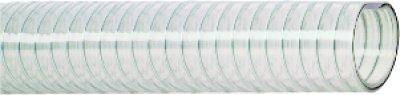Saug- u.Druckschlauch ARMOFLEX® L.50m ID 20,0mm AD 27,0mm