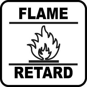 Armoflex 45 x 54 mm PVC Saug-/Druckschl., transp. STRECKE, 50 M