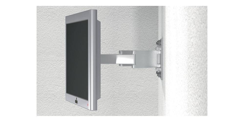 fischer Langschaftdbel SXRL Bohrer-D.10mm Dbel-L.100 mm m.Schraube