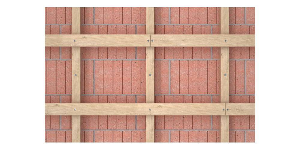 fischer Langschaftdbel SXRL Bohrer-D.10mm Dbel-L.180 mm m.Schraube