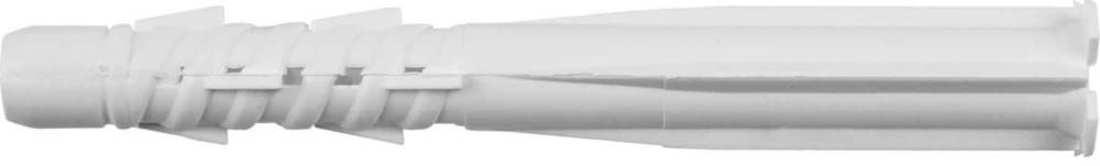 TOX-Dübel-Techn. Allzweck-Rahmendübel Tetrafix XL 8/80 KT