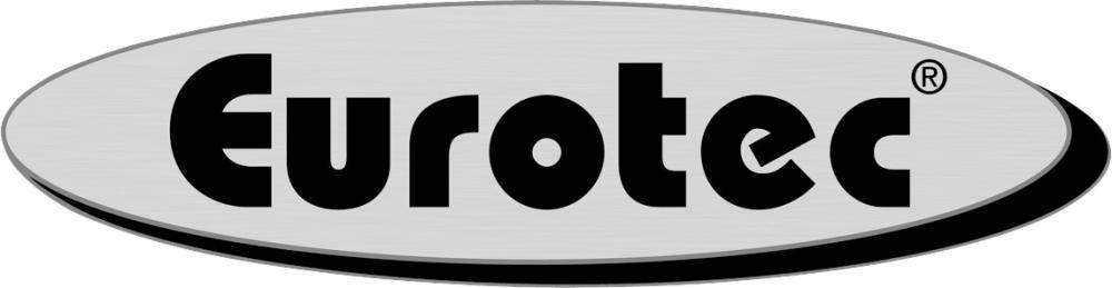 Holzbauschr. PaneltwistecSeKo gelb 8 x180mm T40