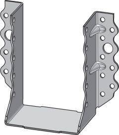 SST Balkenschuh SBG80/150, 30 Stück