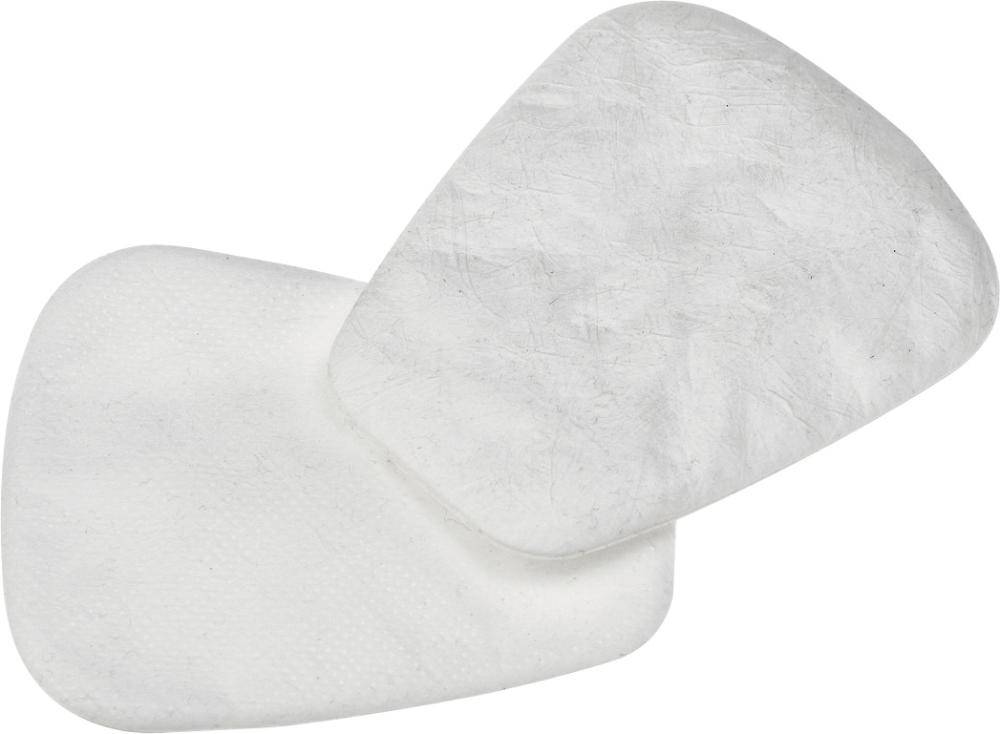 Vlieseinlegefilter 5911, P1R, 30 Stück