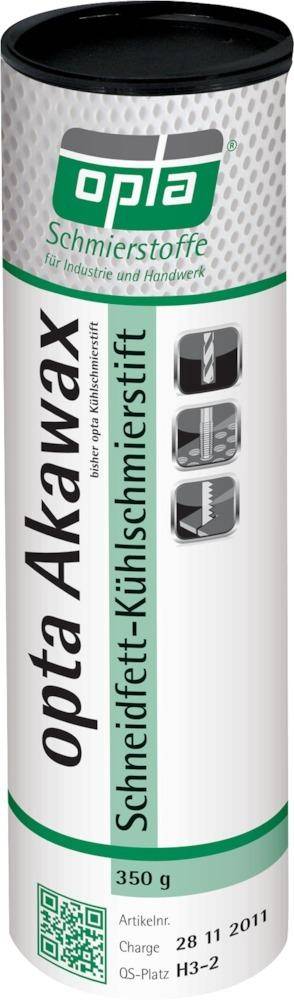 Opta akawax 80g Karton, 20 Stück