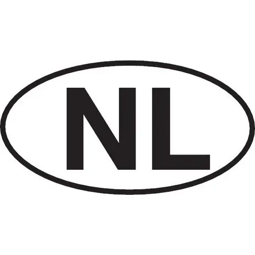 SP050 Univ.klebstoff grau310ml Illbruck SP050 Univ.klebstoff grau310ml Illbruck