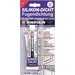 Silicon-Dicht 45ml weiss SD10 WE Silicon-Dicht 45ml weiss SD10 WE