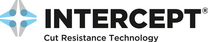 Schnittschutzhandschuhe HyFlex® 11-724 Gr.8 weiß/grau EN 388 PSA II 12 PA