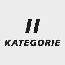 Kälteschutzhandschuh TempIce 700 Gr.10 MAPA