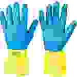 Handschuh Kenora, Neopren, Gr. 10, 12 Paar