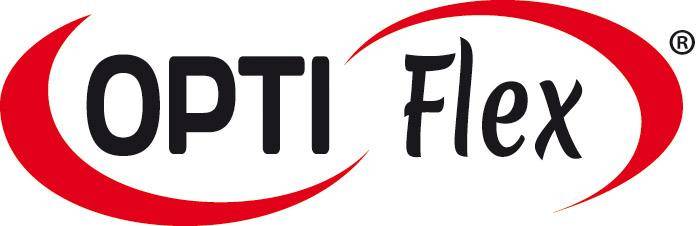 Handschuh Liquimate, Nitril, Gr.10