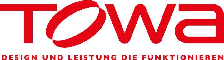 Handschuh Towa Power Grab Thermo, Gr. 10