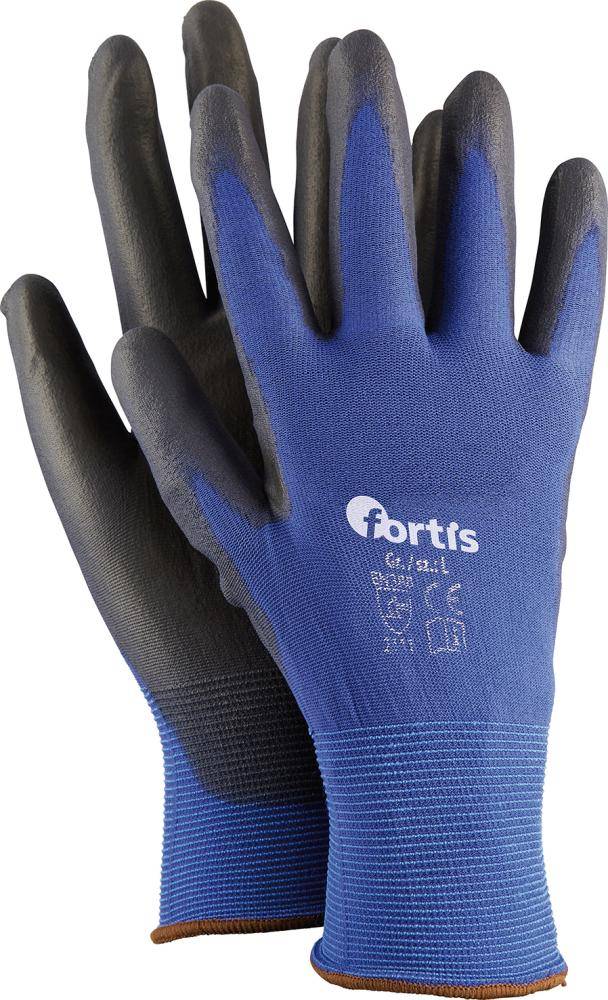 Schutzhandschuh Fitter SecondSkin, Gr. 7 - Artikel: 4317784735568