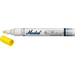 Markal SL 250 gelb Edestahl-Lackmarker Markal SL 250 gelb Edestahl-Lackmarker