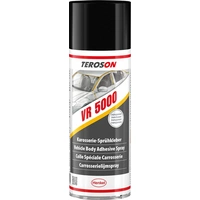 TEROSON VR 5000 AE400ML EGFD Smart Repair Henkel - Artikel: 4002872157871 TEROSON VR 5000 AE400ML EGFD Smart Repair Henkel - Artikel: 4002872157871