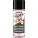 TEROSON VR 5000 AE400ML EGFD Smart Repair Henkel - Artikel: 4002872157871 TEROSON VR 5000 AE400ML EGFD Smart Repair Henkel - Artikel: 4002872157871
