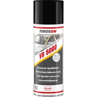 TEROSON VR 5000 AE400ML EGFD Smart Repair Henkel TEROSON VR 5000 AE400ML EGFD Smart Repair Henkel