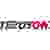 TEROSON VR 5000 AE400ML EGFD Smart Repair Henkel