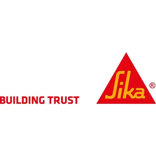 Sika Primer-206 G+P 250ml Dose Sika Primer-206 G+P 250ml Dose