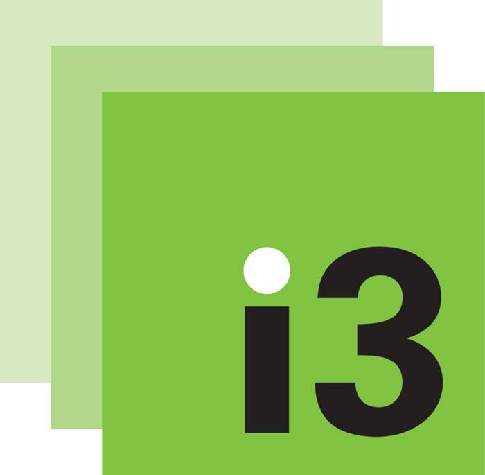 Hochbaufugen-Dichtstoff SP525 PROFLEX SEAL 25 betongrau 495g ILLBRUCK