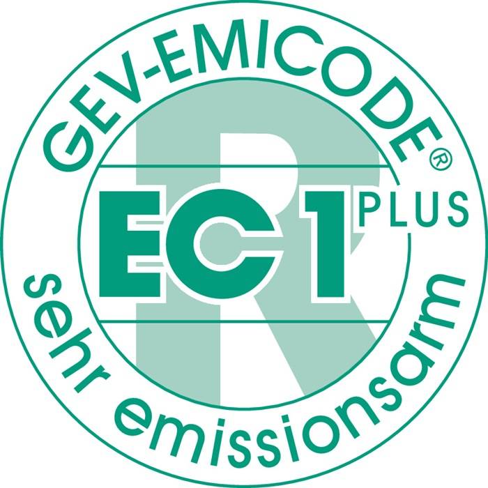 Hochbaufugen-Dichtstoff SP525 PROFLEX SEAL 25 weiß 495g ILLBRUCK