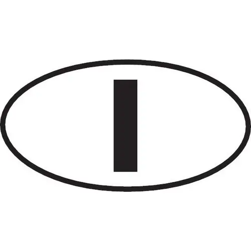 MoS2-Mehrzweck-Hochleist.Fett OKS 400 1 kg MoS2-Mehrzweck-Hochleist.Fett OKS 400 1 kg
